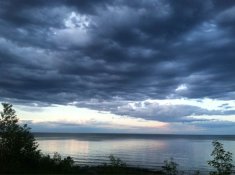 ImageUploadedByTapatalk 21371473076.092998.jpg ImageUploadedByTapatalk 21371473076.092998.jpg