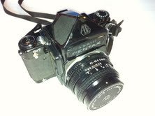 p67-4.jpg