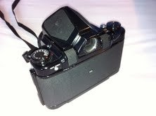 p67-1.jpg