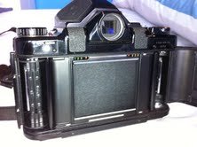 p67-6.jpg