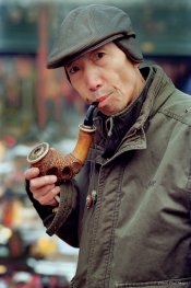 man with pipe.jpg