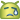 androidcry.png