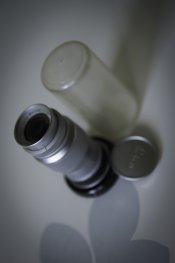 Sales (7 of 17).jpg