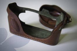 Sales (11 of 17).jpg