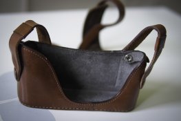 Sales (13 of 17).jpg
