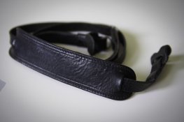 Sales (16 of 17).jpg
