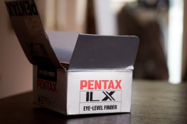 pentax_lx_finder_fa2-5.jpg