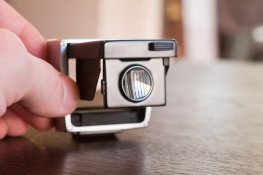 nikon_f_viewfinder-5.jpg