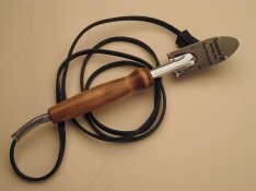 No. 20 Pipe Cutter Ebay (2).jpg