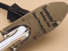 No. 20 Pipe Cutter Ebay (1).jpg