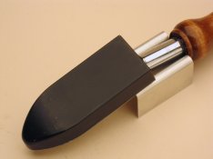 No. 20 Pipe Cutter Ebay.jpg