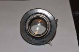 $T2eC16V,!)0E9s37GHCPBRlquuRWzQ~~60_57.JPG $T2eC16V,!)0E9s37GHCPBRlquuRWzQ~~60_57.JPG