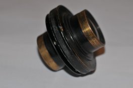$(KGrHqR,!l4FGGgzJZW1BRlqu0Q-Hw~~60_57.JPG $(KGrHqR,!l4FGGgzJZW1BRlqu0Q-Hw~~60_57.JPG