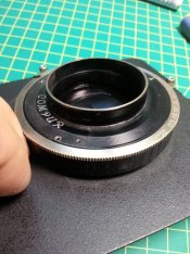 adapt ring.jpeg