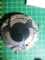 shutter blade from back.jpeg
