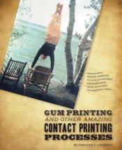 book-gum-printing-christina-z-anderson-b.jpg book-gum-printing-christina-z-anderson-b.jpg