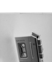 film holder 1 a.jpg