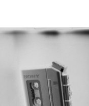 film holder 1 b.jpg