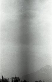 img289.jpg