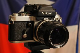 Nikon F2AS.jpg