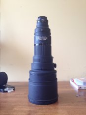 photo-12.JPG