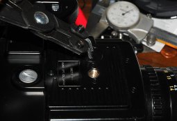 reserve battery cover removal.jpg