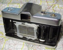 Collimator2.jpg