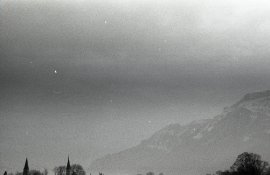 img278.jpg