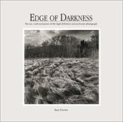 barry-thornton-edge-of-darkness.jpg