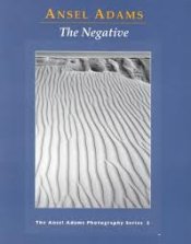 ansel-adams-the-negative.jpg