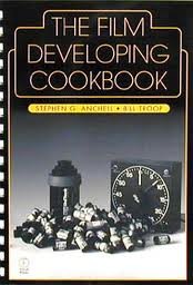 film-developing-cookbook.jpg