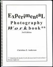 christina-anderson-experimental-photography-workbook.jpeg