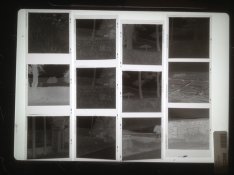 delta100.jpg