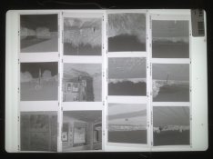 delta400.jpg