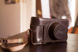 leica_cases-7.jpg