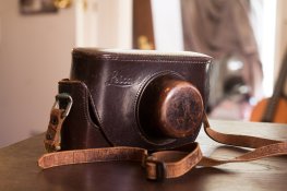 leica_cases-6.jpg