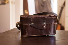 leica_cases-3.jpg
