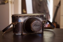 leica_cases.jpg
