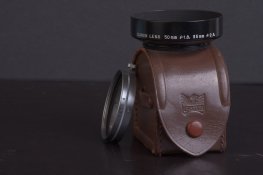 black_canon_lens_hood.jpg