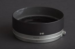 canon_s60_hood.jpg