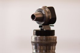 viewfinders.jpg