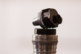 viewfinders-2.jpg