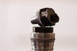 viewfinders-3.jpg
