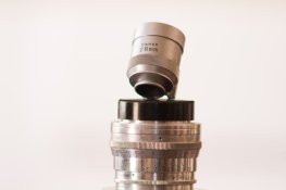 viewfinders-11.jpg