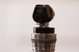 viewfinders-5.jpg