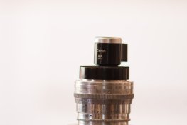 viewfinders-7.jpg
