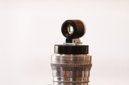 viewfinders-8.jpg