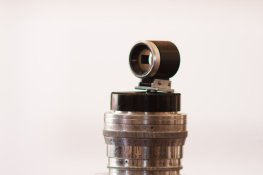 viewfinders-9.jpg