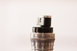 viewfinders-10.jpg