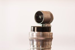viewfinders-14.jpg
